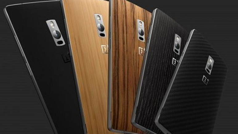Oneplus 2'nin ilk kamera örnekleri yayınlandı