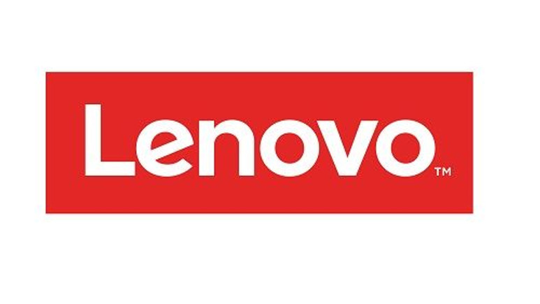 Lenovo, FORTUNE Global 500 Listesinde Yükselişini Sürdürüyor