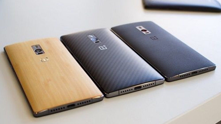 OnePlus 2'nin Avrupa fiyatı da açıklandı! Satış işlemi nasıl olacak?