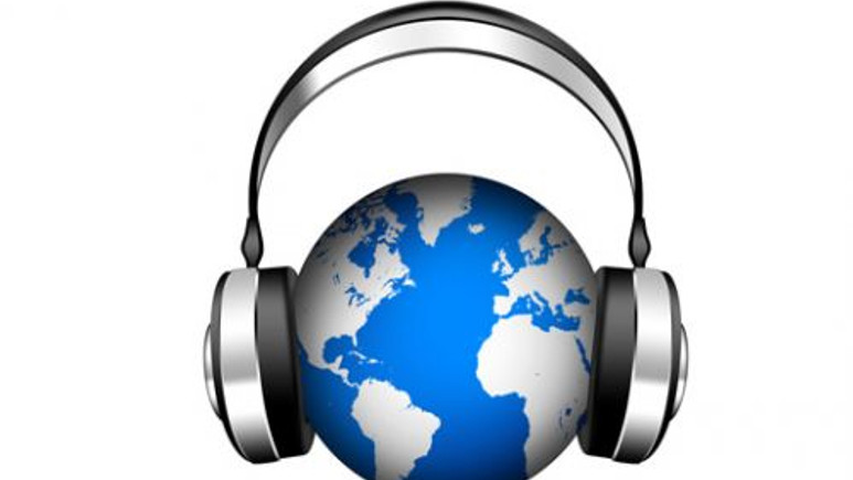 Radyo dinlemenin en iyi yolu