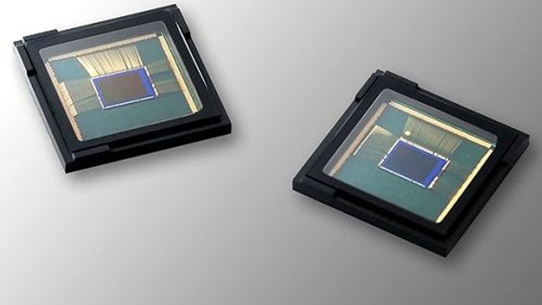 Samsung dünyanın ilk 1,0 mikrometrelik kamera sensörünü duyurdu