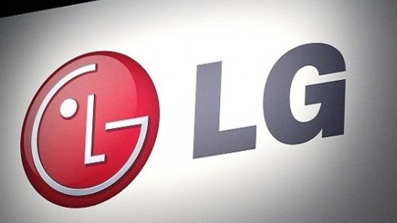LG ikinci çerek mali raporunu açıkladı, sonuçlar iç açıcı değil