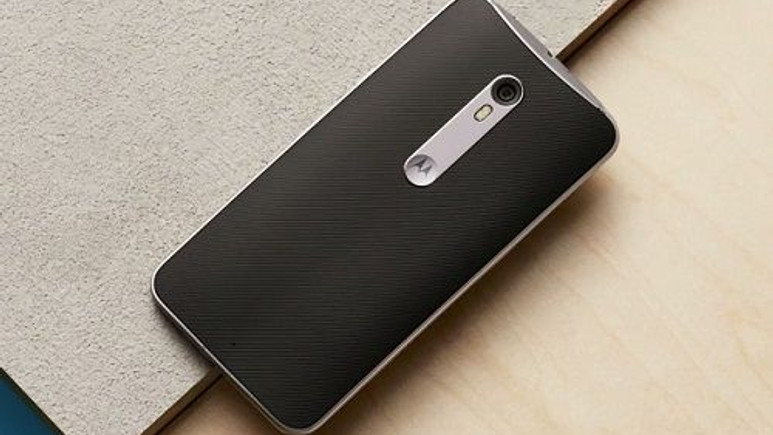 Moto X Style kamera performansıyla göz doldurdu
