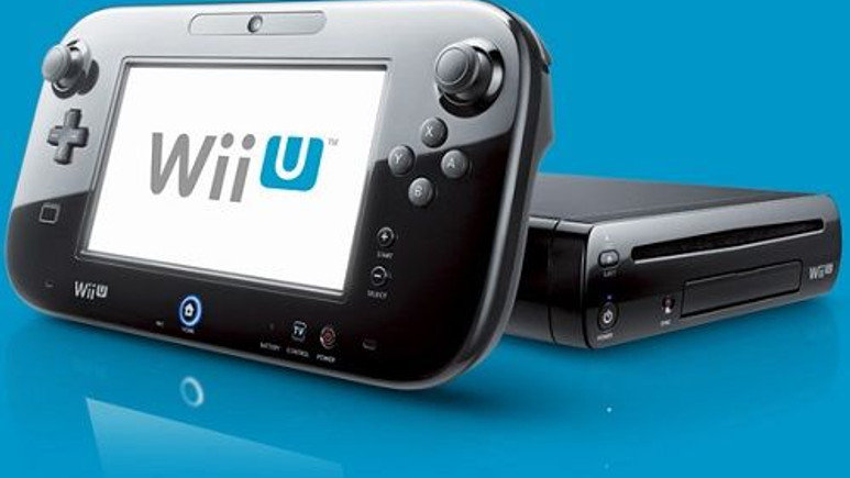Wii U nihayet 10 milyon satış barajını aştı