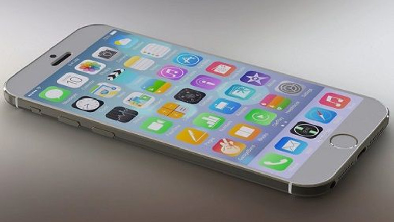 Kılıf satışı bu defa iPhone 6S'in tasarımını ortaya çıkardı