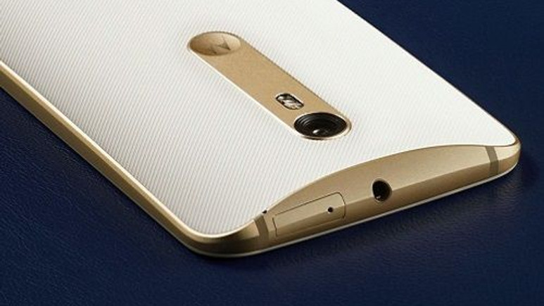 Kamera performansıyla göz dolduran Moto X Style'in ilk kamera örnekleri yayınlandı