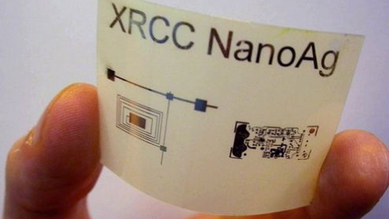 Maden ocaklarında yaşanan patlamalara elektronik çözüm!