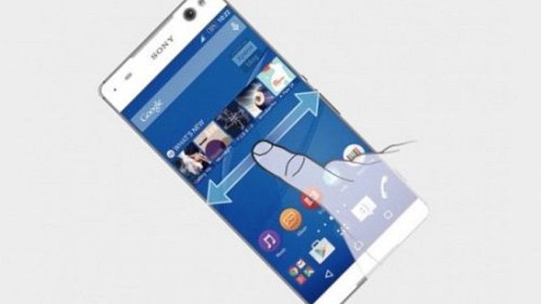 Resmi: Sony 3 Ağustos'ta yeni bir Xperia akıllı telefon duyuracak