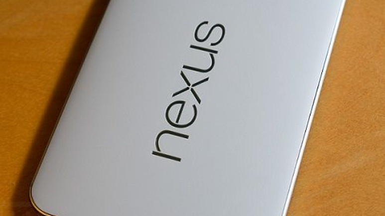 2015 model LG Nexus 5'e ait ilk sızıntı gerçekleşti