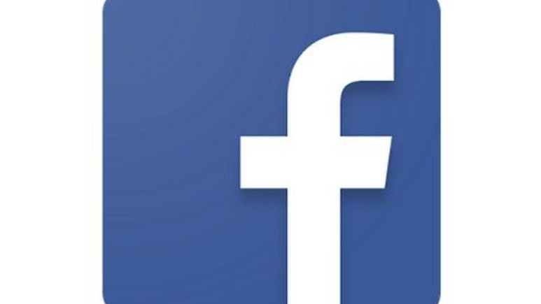 Facebook durum çubuğu renklendi! (APK indir)