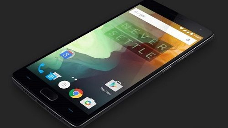 OnePlus 2'nin tüm yeni özellikleri