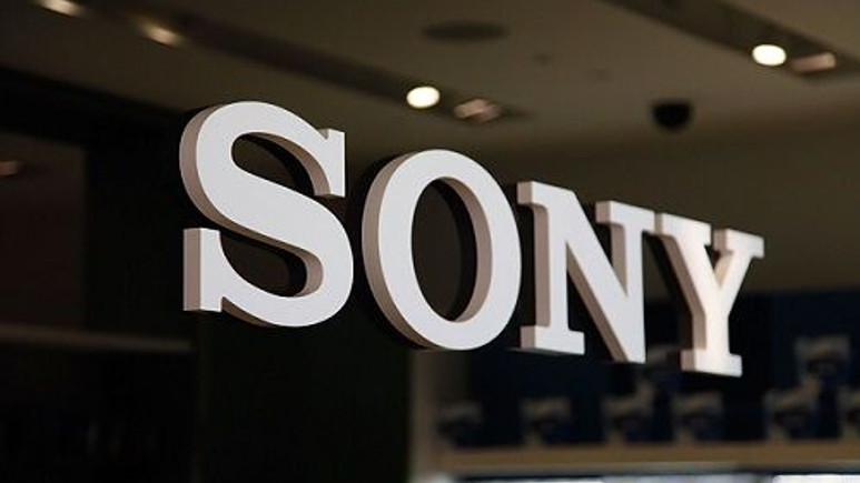 Sony kendi online mağazasını kapatıyor