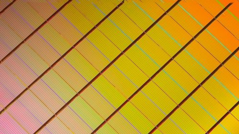 Intel ve Micron 3D XPoint ile mobil pazarı baştan yazacak