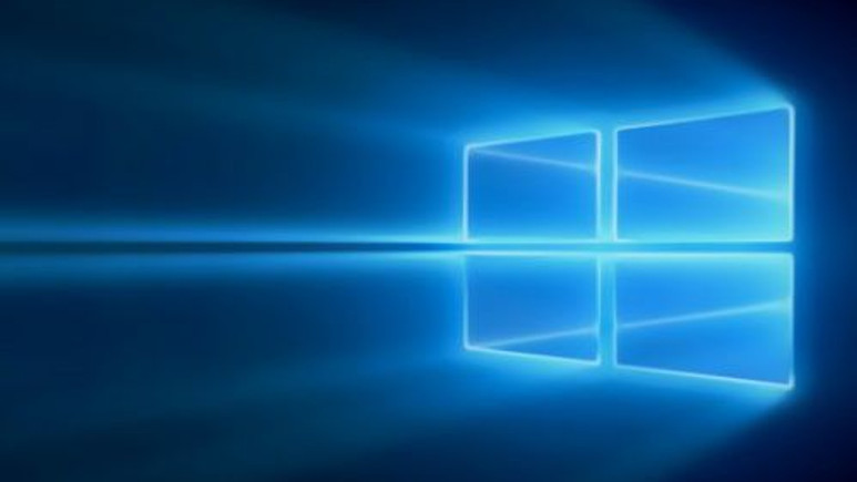 CTB-Locker virüsü Windows 10 ile birlikte bilgisayarınıza yükleniyor!