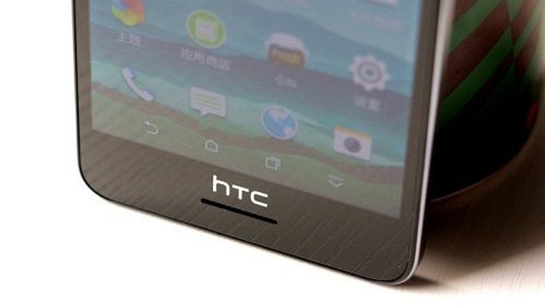 HTC Desire 728'in detaylı fotoğrafları yayınlandı