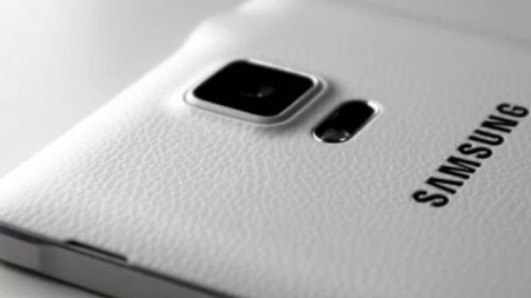 Samsung Galaxy Note 5'te hafıza kartı desteği olmayabilir!