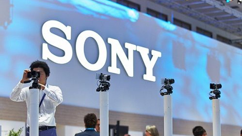 Resmi: Sony IFA 2015'te düzenleyeceği etkinlikte birçok ürün duyurusu gerçekleştirecek