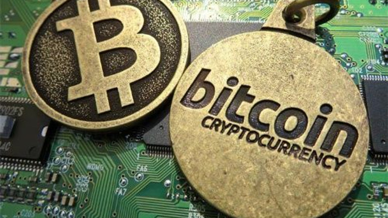 'Bitcoin' simsarı Karpeles tutuklandı!