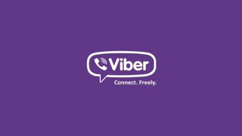 Viber, geliştirilmiş yeni çağrı arayüzü ile iOS ve Android için güncellendi!