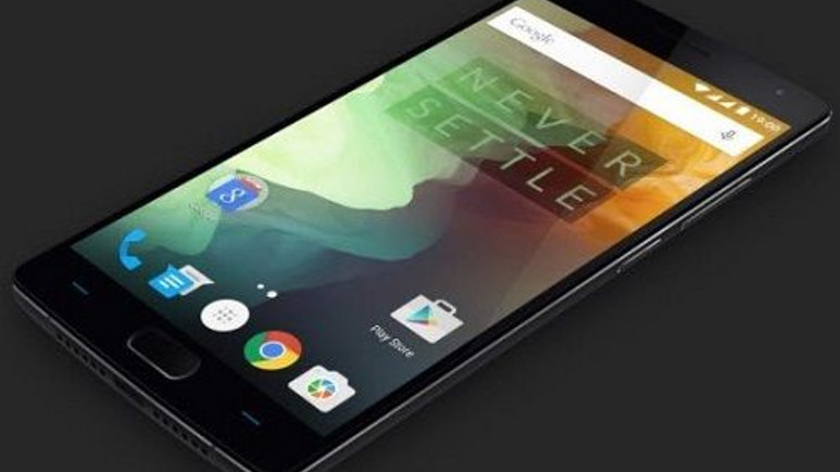 OnePlus'tan bir akıllı telefon daha geliyor