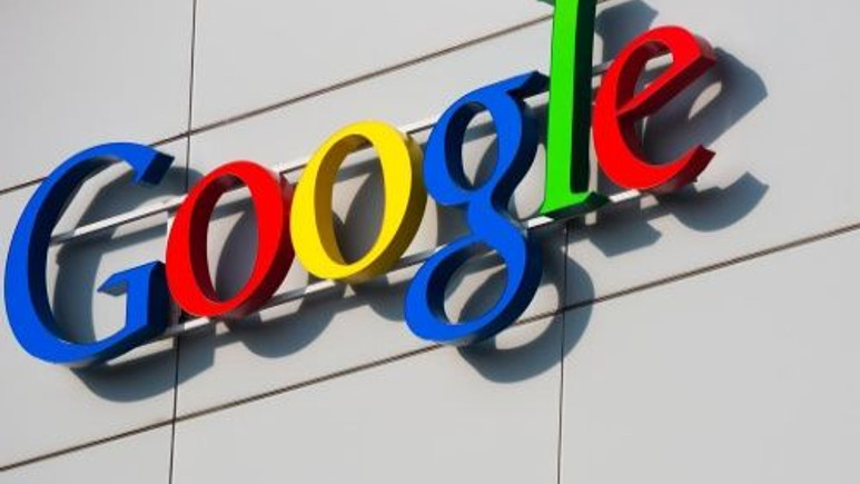 Tesla CEO'su Elon Musk, Google'a ateş püskürdü!
