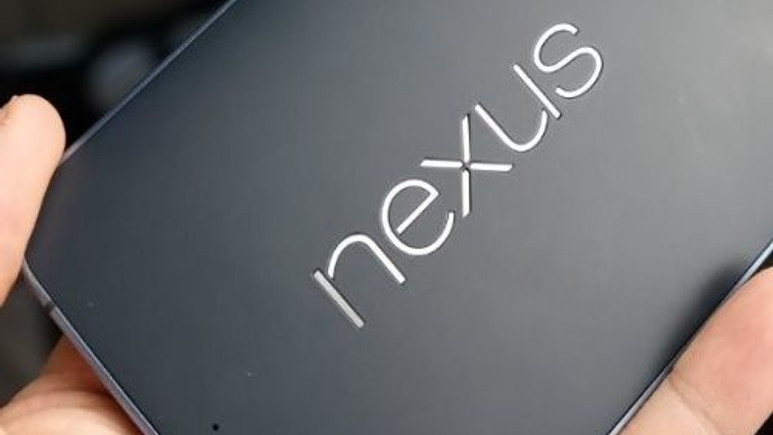 Google Nexus cihazlarına Stagefright güvenlik açığına karşı yeni güncelleme yayınladı!