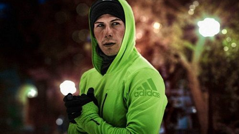 Runtastic 239 milyon Euro karşılığında Adidas'ın oldu