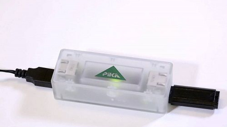 Pika µFirewall ile güvenlik duvarınız,cebinizde!