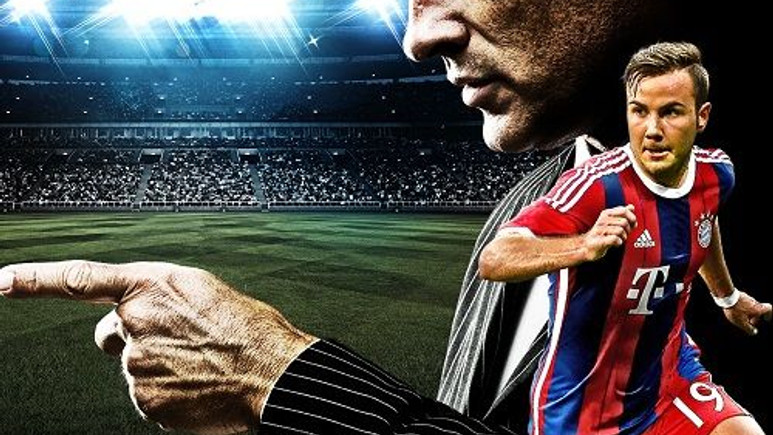 AppStore'da Süper Lig başlamadan futbol oyunlarında indirim başladı