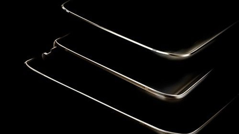 Samsung üç yeni cihaz duyuracağını onayladı