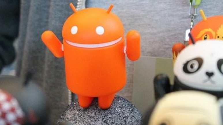Mobil üreticiler Stagefright virüsünü ciddiye alıyor, güncellemeler yolda