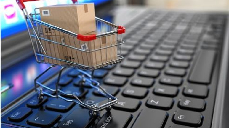Turkcell'le güvenli e-ticaret dönemi