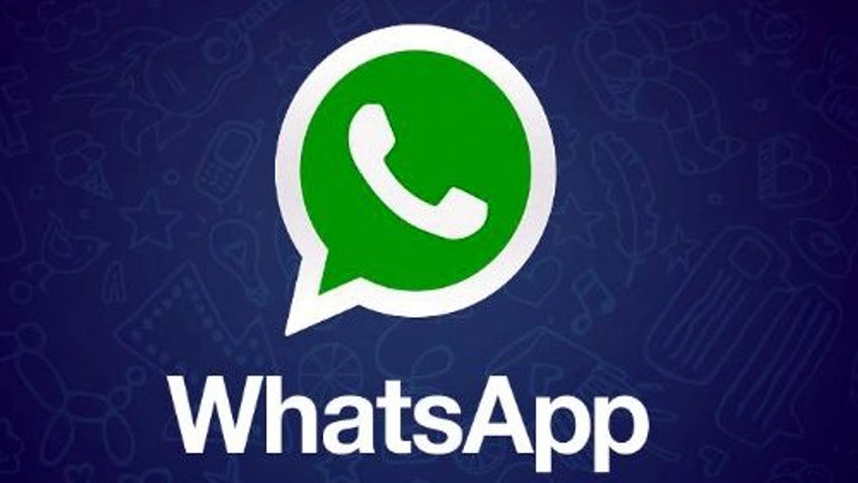 Trafik kurallarını ihlal edenler WhatsApp'ta yakayı ele verecek!