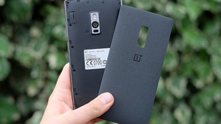 OnePlus 2'nin pil performansı selefinden daha kötü