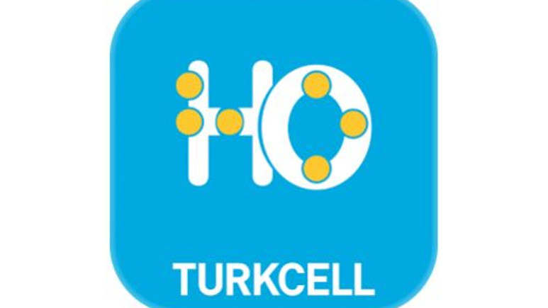 Turkcell Hayal Ortağım Projesi'ne MIT'den ödül