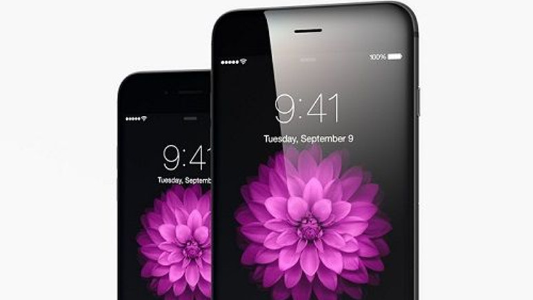iPhone 6S ve iPhone 6S Plus'ın Avrupa fiyatı sızdı