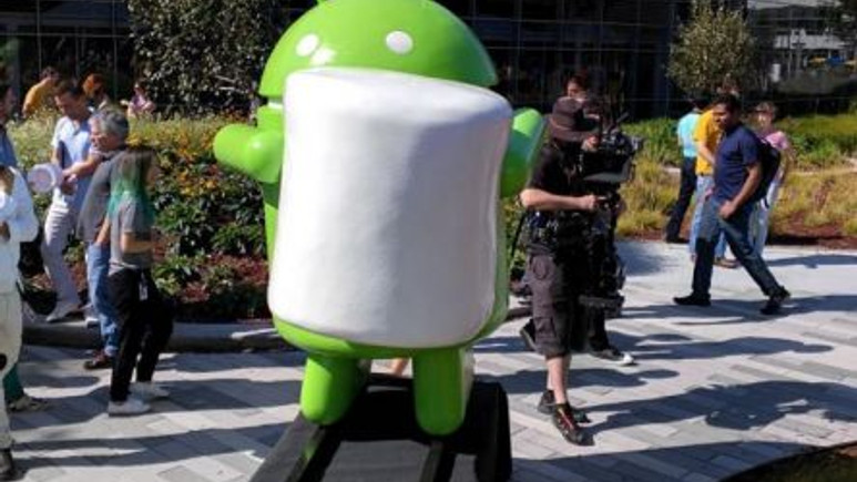 Android 6.0 Marshmallow'un sabırsızlıkla beklenen 6 özelliği
