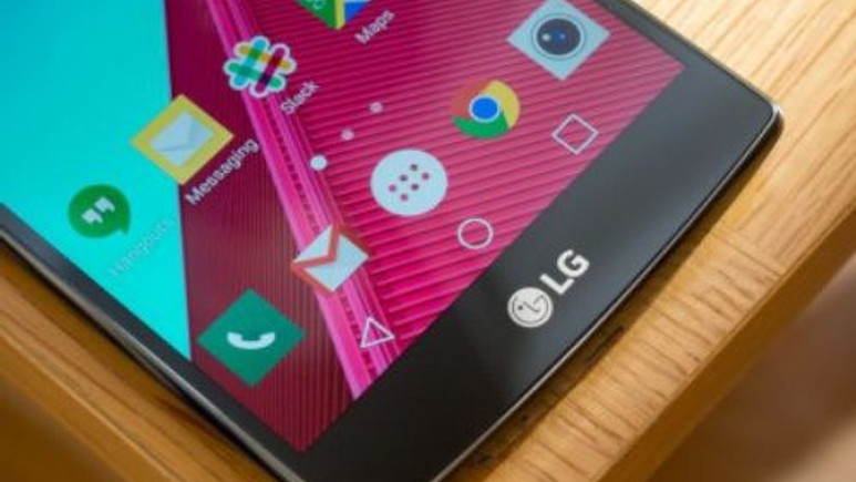 LG, Android 6.0 Marshmallow güncellemesini alacak telefon ve tablet modellerini açıkladı!