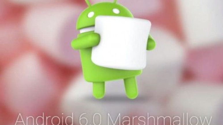 Android 6.0 Marshmallow bataryanızı bitiren uygulamaları size gösterecek!