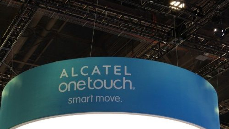 Alcatel, OneTouch Flash 2 akıllı telefonunu 22 Eylül'de duyuracak!