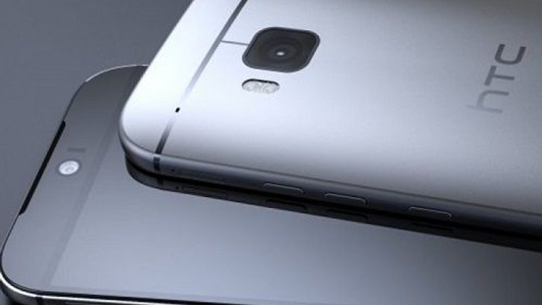 HTC'den 10 çekirdekli akıllı telefon geliyor: HTC A9