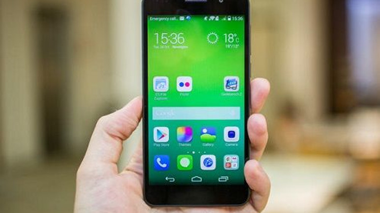 Huawei Honor ailesinin Lollipop güncelleme takvimi açıklandı