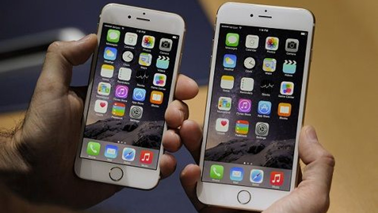 Şu an bir iPhone 6 veya iPhone 6 Plus satın almamanız için 4 neden
