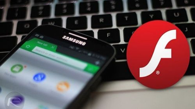 Google, Chrome'daki Flash içerikleri yarın durduruyor!