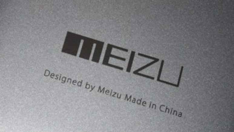 Meizu, logosunu değiştiriyor!