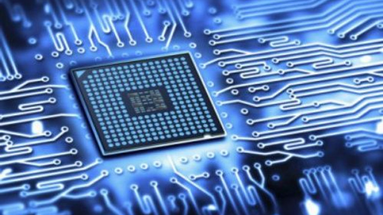 Qualcomm, virüslere karşı kendinden korumalı Snapdragon 820 yongasetini resmen duyurdu!