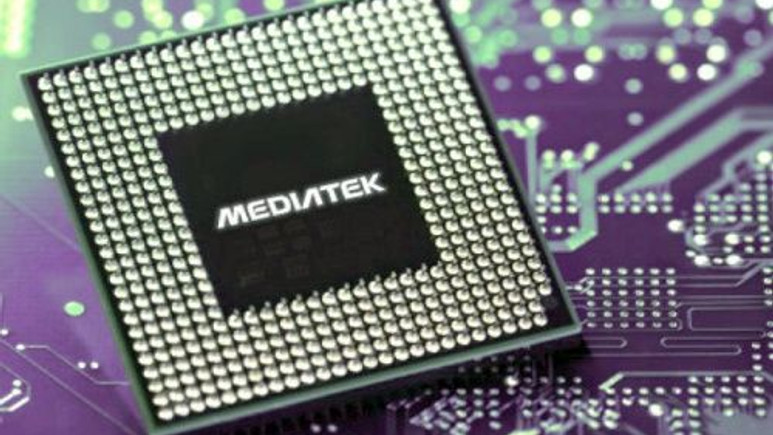 Mediatek Helio X10'un mevcut üç modeli arasındaki farkların analizi!