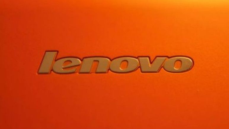Lenovo Vibe P1 sıvı soğutma sistemine sahip olabilir!