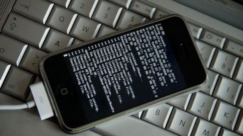 200.000'den Fazla Apple Hesabı Çalan Virüs: KeyRaider