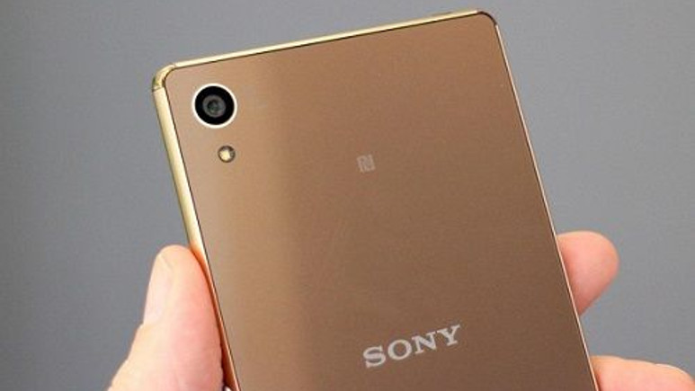 Xperia Z5 ve Xperia Z5 Compact Benchmark testinde ortaya çıktı